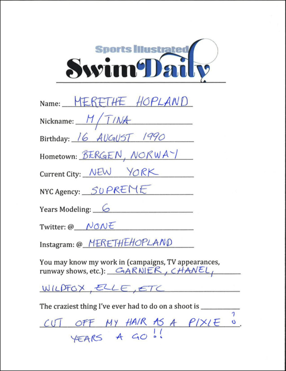 Merethe-Hopland-1.jpg